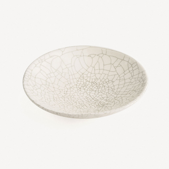 Тарелка Сфера &amp;quot;Спайдер&amp;quot; #