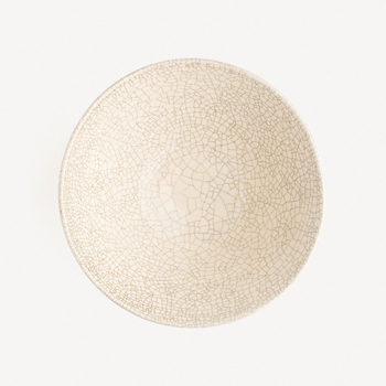 Тарелка Сфера &amp;quot;Спайдер&amp;quot; #