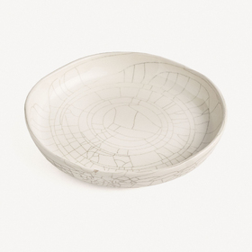 Модус неровный Form "Спайдер"