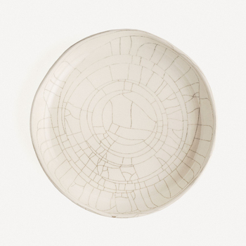 Модус неровный Form &amp;quot;Спайдер&amp;quot; #