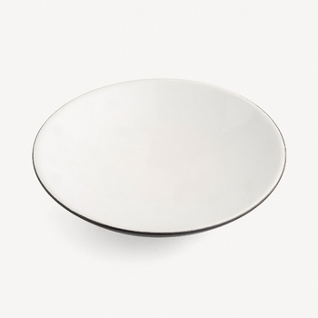 Тарелка Сфера &amp;quot;Эклипс&amp;quot; #