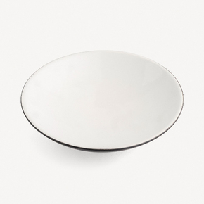 Тарелка Сфера "Эклипс"