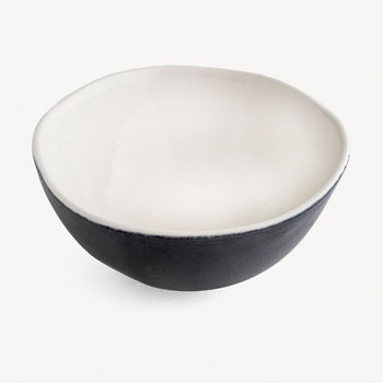 Пиала Form &amp;quot;Эклипс&amp;quot; #