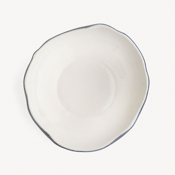 Пиала Form &amp;quot;Эклипс&amp;quot; #