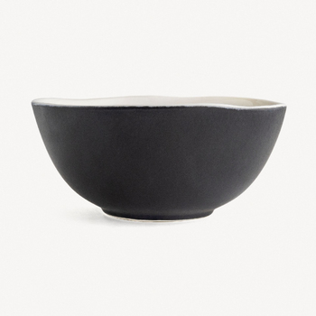 Пиала Form &amp;quot;Эклипс&amp;quot; #