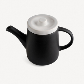 Чайник конический "Эклипс"