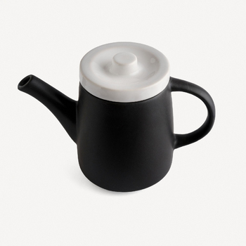 Чайник конический &amp;quot;Эклипс&amp;quot; #