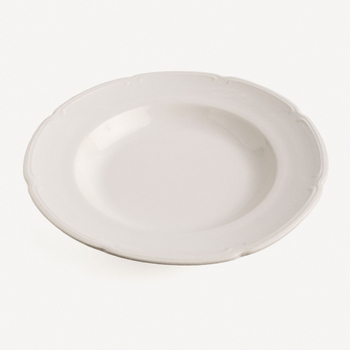 Тарелка суповая &amp;quot;Амальфи&amp;quot; #