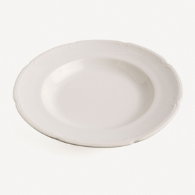 Тарелка суповая "Амальфи"