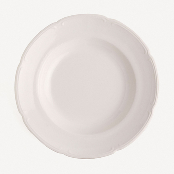 Тарелка суповая &amp;quot;Амальфи&amp;quot; #