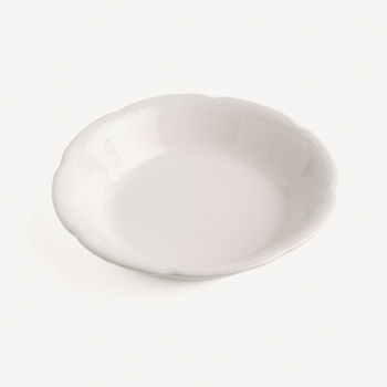 Салатник &amp;quot;Амальфи&amp;quot; #