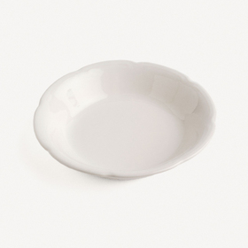 Салатник "Амальфи"