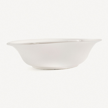 Салатник &amp;quot;Амальфи&amp;quot; #