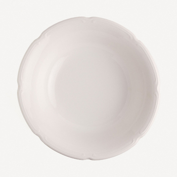 Салатник &amp;quot;Амальфи&amp;quot; #